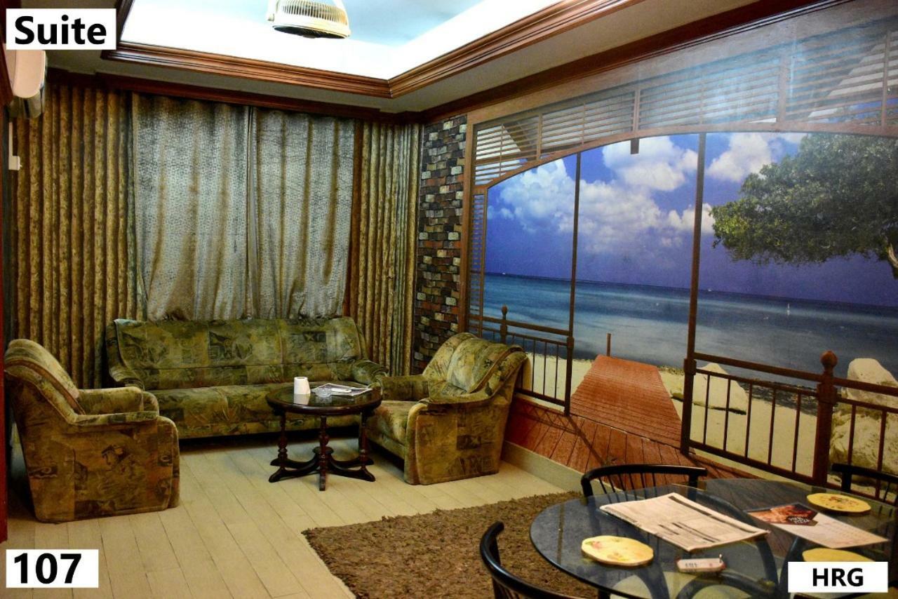 Hotel Royal Gardens Лахор Екстериор снимка